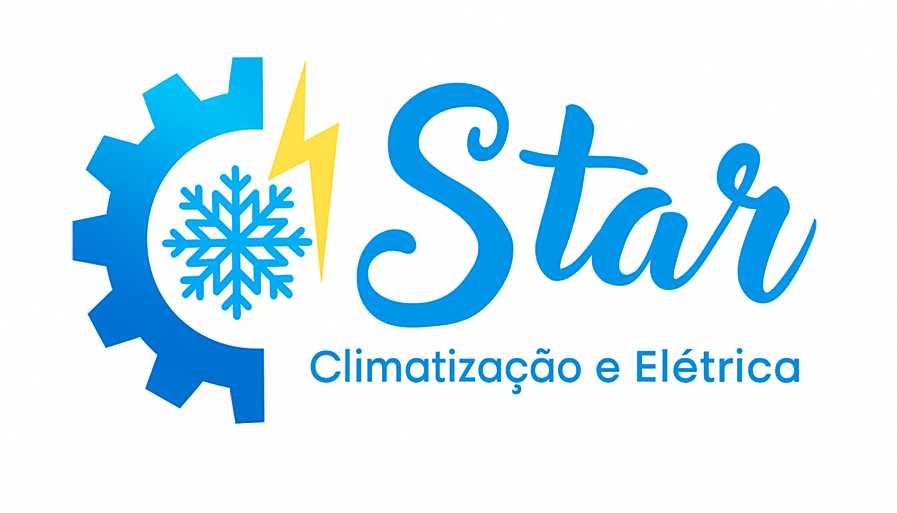 manutenção de Ar Condicionado