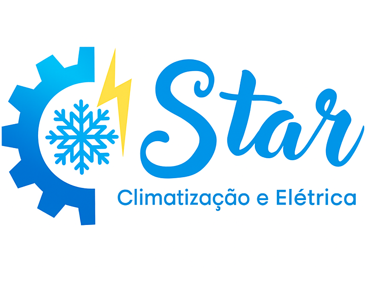 Manutenção de Ar Condicionado